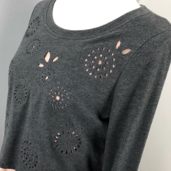 Anthropologie Dress - Picture 4 of 6